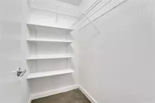 2202 N Peak St, Dallas, TX 75204 - Photo 9