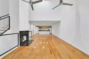 2202 N Peak St, Dallas, TX 75204 - Photo 21