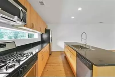 2202 N Peak Street, Dallas, TX 75204 - Photo 19