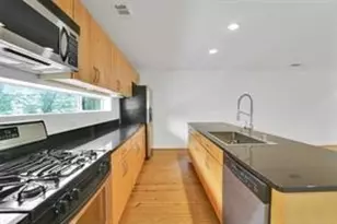 2202 N Peak St, Dallas, TX 75204 - Photo 19