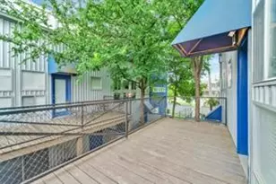 2202 N Peak St, Dallas, TX 75204 - Photo 7