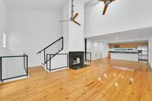 2202 N Peak St, Dallas, TX 75204 - Photo 1