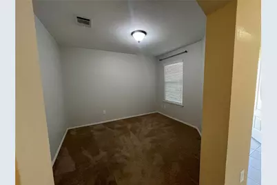 2200 Torch Lake Drive, Forney, TX 75126 - Photo 9