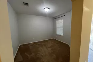 2200 Torch Lake Dr, Forney, TX 75126 - Photo 9