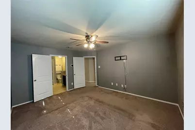 2200 Torch Lake Drive, Forney, TX 75126 - Photo 31