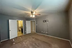 2200 Torch Lake Dr, Forney, TX 75126 - Photo 31