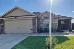 2200 Torch Lake Dr, Forney, TX 75126 - Photo 3