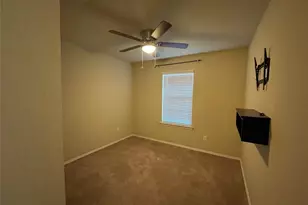 2200 Torch Lake Dr, Forney, TX 75126 - Photo 7