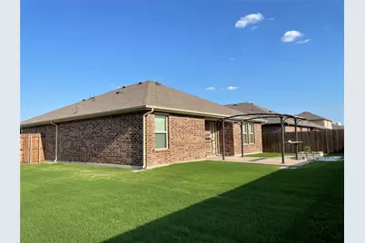 2200 Torch Lake Drive, Forney, TX 75126 - Photo 5