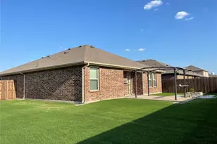 2200 Torch Lake Dr, Forney, TX 75126 - Photo 5