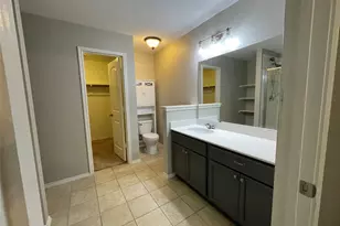 2200 Torch Lake Dr, Forney, TX 75126 - Photo 25