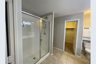 2200 Torch Lake Drive, Forney, TX 75126 - Photo 27