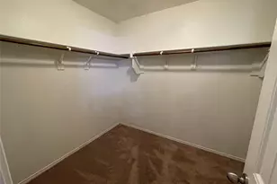 2200 Torch Lake Dr, Forney, TX 75126 - Photo 29