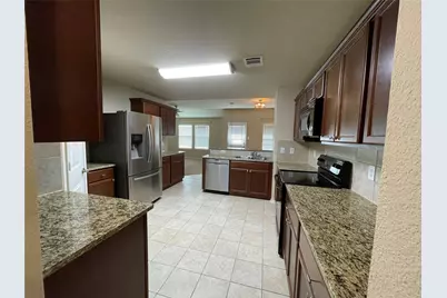 2200 Torch Lake Drive, Forney, TX 75126 - Photo 13