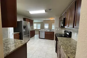 2200 Torch Lake Dr, Forney, TX 75126 - Photo 13