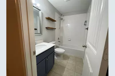 2200 Torch Lake Drive, Forney, TX 75126 - Photo 19