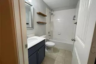 2200 Torch Lake Dr, Forney, TX 75126 - Photo 19