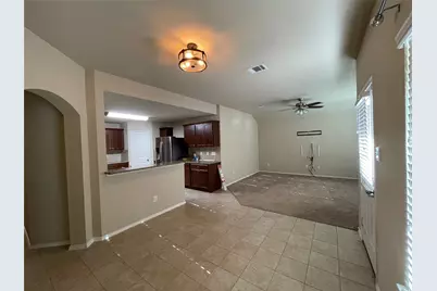 2200 Torch Lake Drive, Forney, TX 75126 - Photo 11