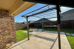 2200 Torch Lake Dr, Forney, TX 75126 - Photo 35