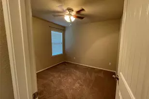 2200 Torch Lake Dr, Forney, TX 75126 - Photo 21