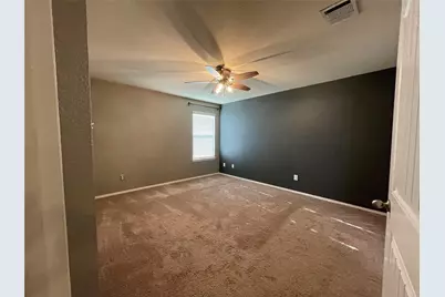 2200 Torch Lake Drive, Forney, TX 75126 - Photo 23