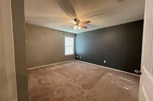 2200 Torch Lake Dr, Forney, TX 75126 - Photo 23