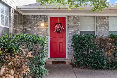 713 Arapaho Drive, Tioga, TX 76271 - Photo 5