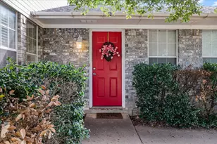 713 Arapaho Dr, Tioga, TX 76271 - Photo 5