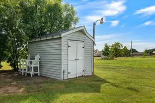 713 Arapaho Dr, Tioga, TX 76271 - Photo 23