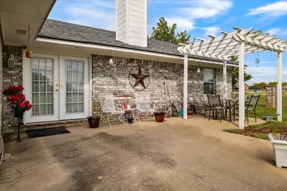 713 Arapaho Drive, Tioga, TX 76271 - Photo 19