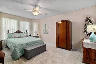 713 Arapaho Dr, Tioga, TX 76271 - Photo 13