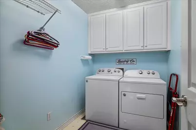 713 Arapaho Drive, Tioga, TX 76271 - Photo 17