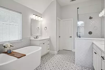 1859 Hollow Falls Court, Frisco, TX 75036 - Photo 13