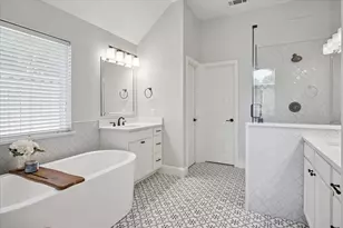 1859 Hollow Falls Ct, Frisco, TX 75036 - Photo 13