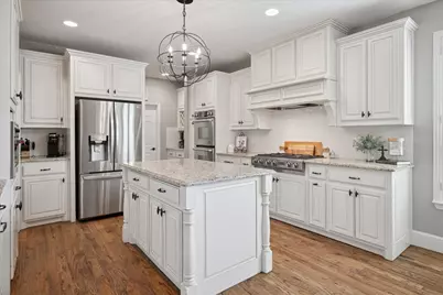 1859 Hollow Falls Court, Frisco, TX 75036 - Photo 9