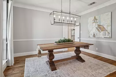 1859 Hollow Falls Court, Frisco, TX 75036 - Photo 11