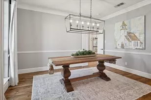 1859 Hollow Falls Ct, Frisco, TX 75036 - Photo 11