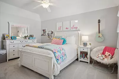 1859 Hollow Falls Court, Frisco, TX 75036 - Photo 19