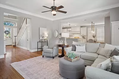 1859 Hollow Falls Court, Frisco, TX 75036 - Photo 7