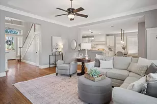 1859 Hollow Falls Ct, Frisco, TX 75036 - Photo 7