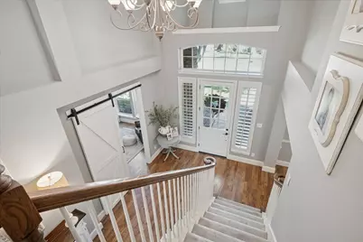 1859 Hollow Falls Court, Frisco, TX 75036 - Photo 21