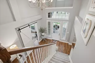 1859 Hollow Falls Ct, Frisco, TX 75036 - Photo 21