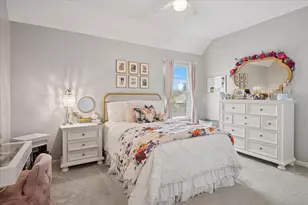 1859 Hollow Falls Ct, Frisco, TX 75036 - Photo 17