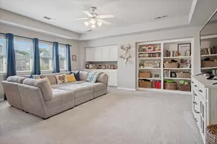 1859 Hollow Falls Ct, Frisco, TX 75036 - Photo 15