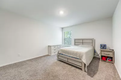 2204 San Jacinto Way, Sherman, TX 75090 - Photo 21