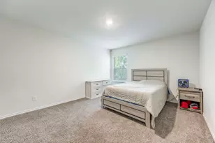 2204 San Jacinto Wy, Sherman, TX 75090 - Photo 21