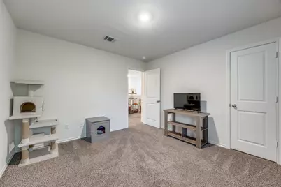 2204 San Jacinto Way, Sherman, TX 75090 - Photo 17