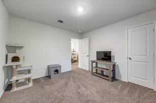 2204 San Jacinto Wy, Sherman, TX 75090 - Photo 17