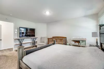 2204 San Jacinto Way, Sherman, TX 75090 - Photo 13