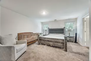 2204 San Jacinto Wy, Sherman, TX 75090 - Photo 11